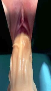 Stayathomeslt Amazing Porn Scene Vertical Video Check Uncut