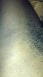 Step Sister Gag Off Bbc
