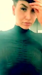 Steph M