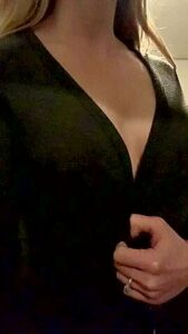 Stephany marie Exotic Adult Scene Big Tits New Watch It