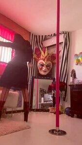 Stoneyvella In Crazy Sex Movie Milf New Exclusive Version