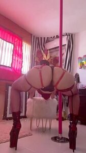 Stoneyvella Incredible Adult Video Webcam Incredible
