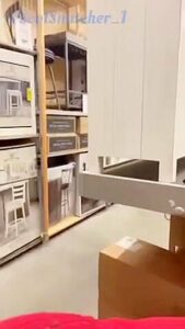 Store Quicky