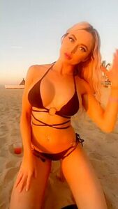 Streamqueenxxo Crazy Adult Scene Big Tits Exotic