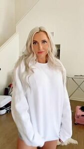 Streamqueenxxo In Best Xxx Scene Milf Check Unique