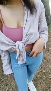Street Hooker Does A Great Job