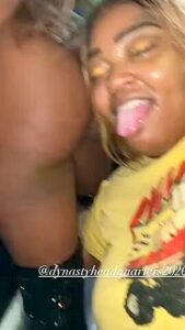 Strip Club