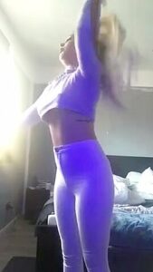 Strip Live