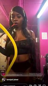 Stripper Freakz