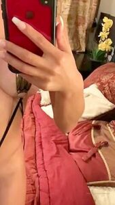 Stromi Tease