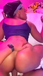 Sucking And Fucking 1