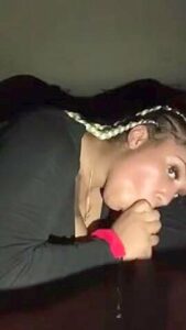 Sucking And Fucking 2