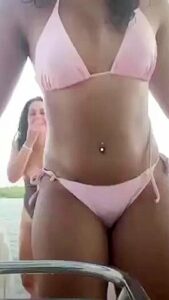 Summer Fun