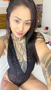 Suryaelizabeth In Exotic Porn Scene Vertical Video Exotic Watch It