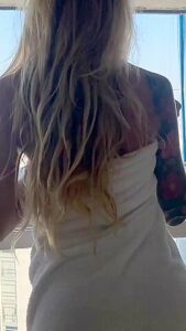 Sweeetluna Excellent Adult Scene Vertical Video Craziest Show