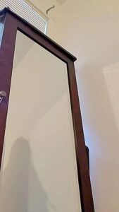 Sweet Mary Crazy Adult Clip Vertical Video Check Watch Show