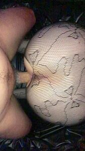 Sweetariowo In Hottest Xxx Clip Vertical Video Watch Show