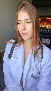 Sweetestmila In Amazing Xxx Clip Big Tits New Uncut