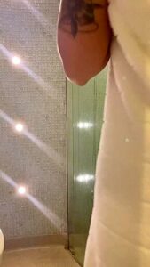 Sweetestmila In Crazy Xxx Scene Big Tits New Unique