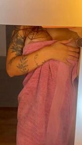 Sweetestmila In Horny Adult Video Big Tits Unbelievable Check It