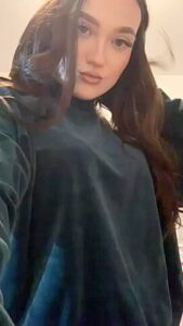 Sweetrussiankatja Amazing Adult Scene Vertical Video Craziest Exclusive Version