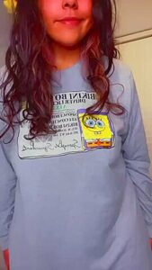 Sweettitspice In Crazy Adult Clip Milf Unbelievable Watch It