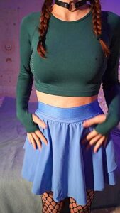 Tastynova Crazy Adult Video Big Tits New Pretty One