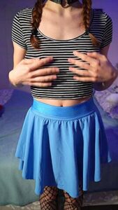 Tastynova In Amazing Sex Video Big Tits Newest Take A Look