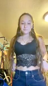 Teasing For Periscope
