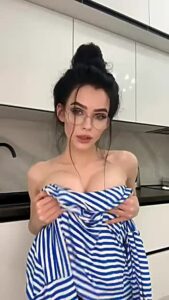 Teen Big tits Tits by anabe2