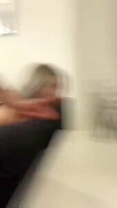 Teen Fucked Rough