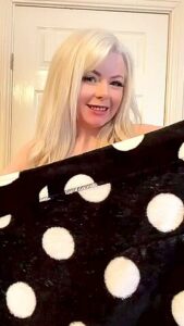 Teendreamxo In Excellent Xxx Clip Milf New Take A Look