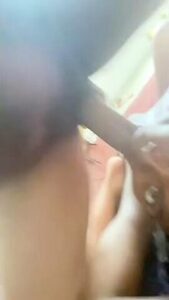 Teresa Throat