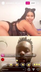 Tha Live Plug 1