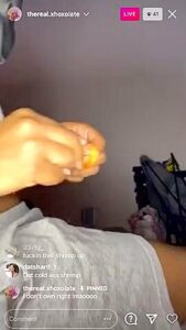 Tha Live Plug 19