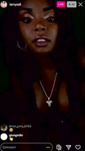 Tha Live Plug 33