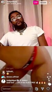 Tha Live Plug 52