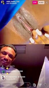 Tha Live Plug 56