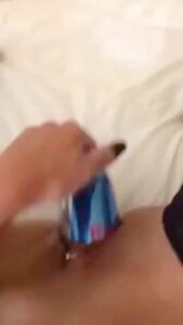Thats The Big Can