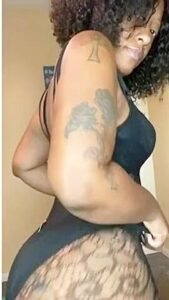 The Legend Self Love