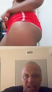 The Show Life Nude