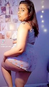 The czars ass Crazy Adult Clip Milf Watch Full Version