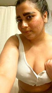 The czars ass Exotic Adult Scene Milf Newest Unique