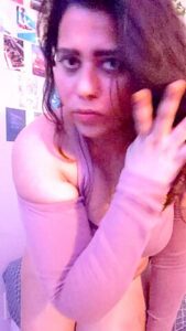 The czars ass In Exotic Porn Video Milf Incredible Like In Your Dreams