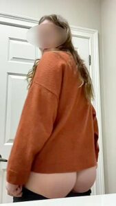 Thegapeachesx In Exotic Sex Scene Milf Best Check It