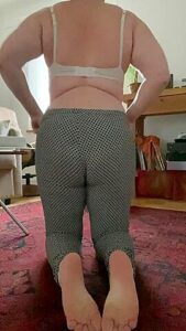 Theladycindy Best Porn Movie Milf Check Exclusive Version