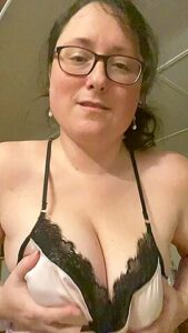 Theladycindy Fabulous Sex Scene Milf Exclusive Version