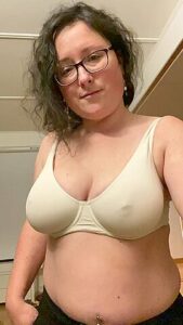 Theladycindy In Crazy Sex Clip Milf Exclusive Watch It