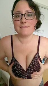 Theladycindy In Excellent Adult Video Milf