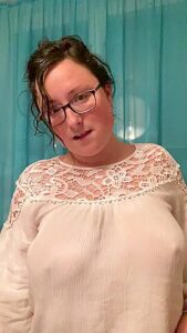Theladycindy In Excellent Sex Clip Milf Incredible Take A Look